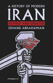 A History of Modern Iran