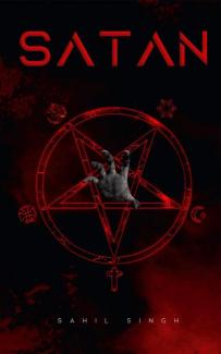 Satan