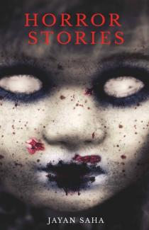 Horror Stories
