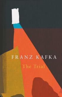 The Trial (Legend Classics)