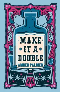 Make it a Double