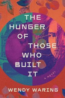 The Hunger of Those Who Built It