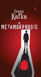 Metamorphosis
