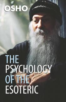 Psychology Of The Esoteric