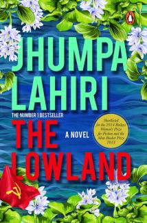 The Lowland-Bpb