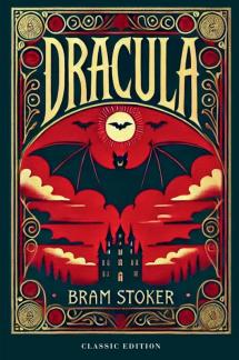 DRACULA