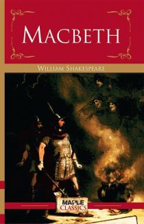 Macbeth