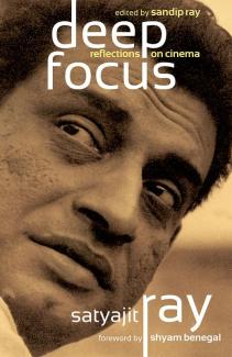 Deep Focus