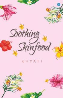 Soothing Skinfood