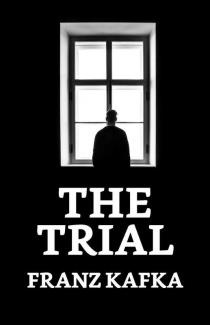 The Trial