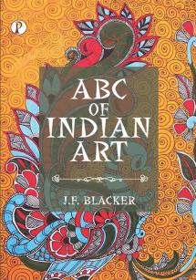 ABC of Indian Art
