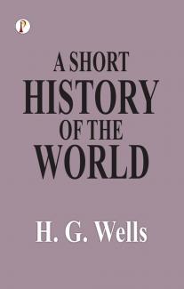 A Short History of the World