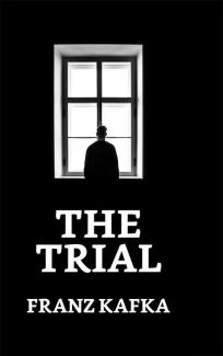 The Trial