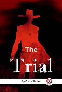 Trial