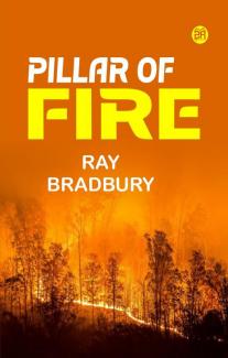 Pillar of Fire