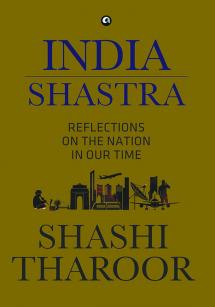 India Shastra