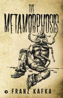 Metamorphosis