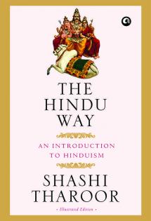 Hindu Way