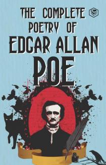 The Complete Poetry of Edgar Allan Poe