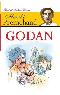 Godan