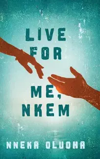 Live for Me Nkem