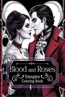 Blood and Roses
