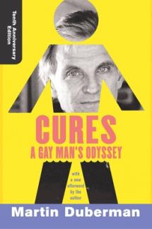 Cures