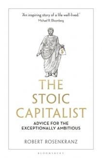 Stoic Capitalist