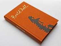 The Best Of Roald Dahl