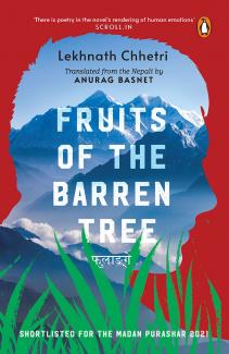 Fruits of the Barren Tree