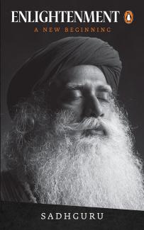 Enlightenment: A New Beginning