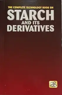 Red Alert: Tales Of Escape From Tihar