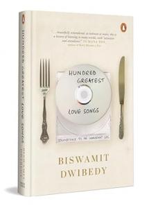 Hundred Greatest Love Songs