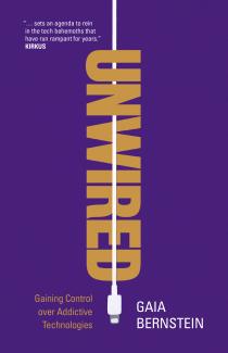 Unwired