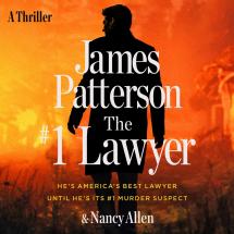 The No. 1 Lawyer