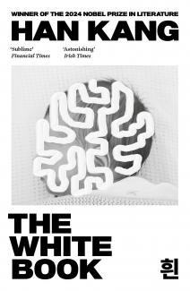 THE WHITE BOOK