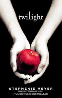 TWILIGHT