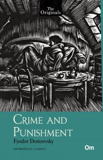 Crime and Punishment