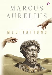 Meditations