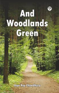 And Woodlands Green