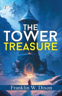 THE TOWER TREASURE