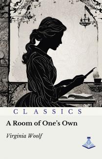 A room of one's own