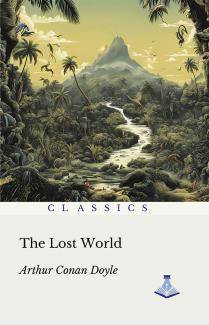 The Lost World