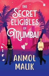 Secret Eligibles of Mumbai