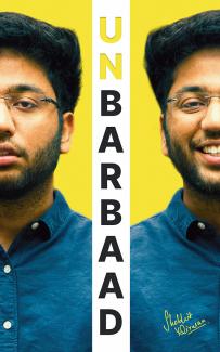 Unbarbaad