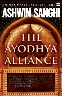 The Ayodhya Alliance
