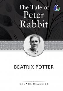 Buy The Great Big Treasury of Beatrix Potter Book Online at Best