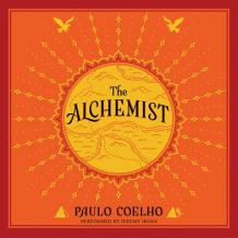 The Alchemist