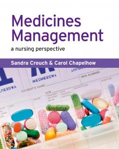 Medicines Management