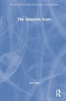 Satanism Scare